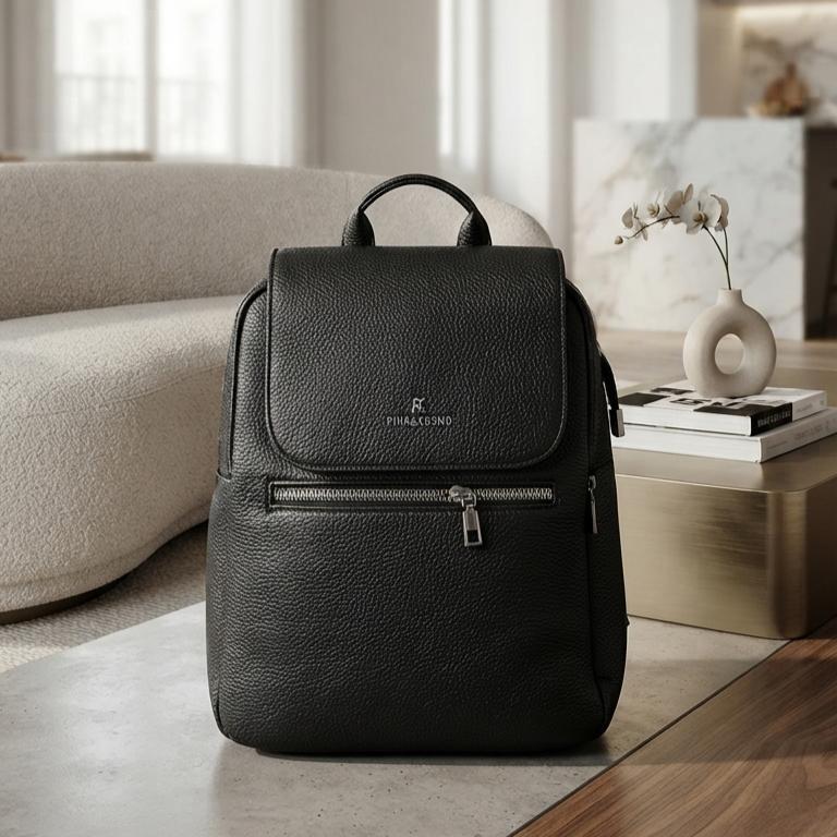 Ranac Urban 2