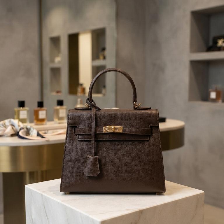 Torba Milano