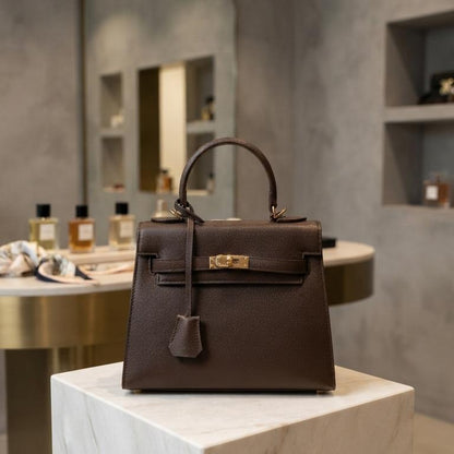 Torba Milano