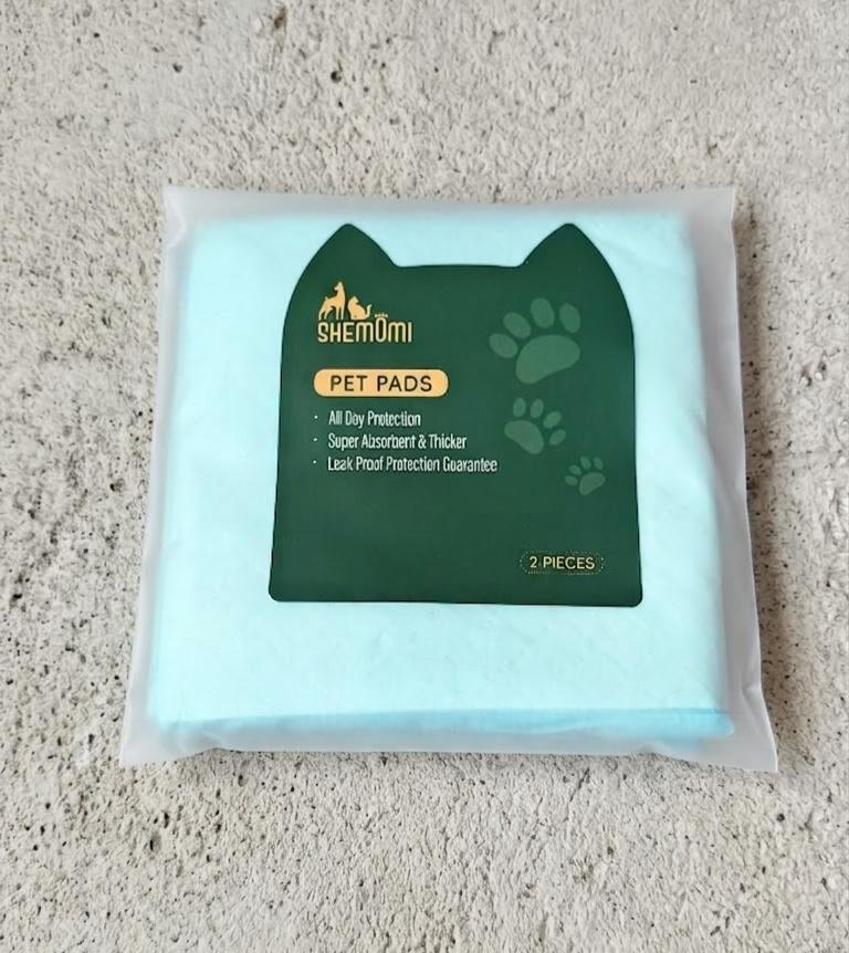 Pet set