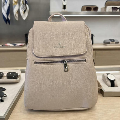 Ranac Urban 2