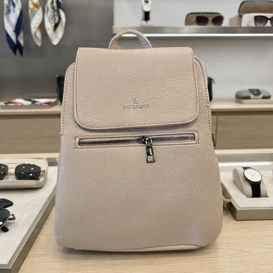 Ranac Urban 2