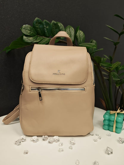 Ranac Urban