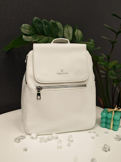 Ranac Urban
