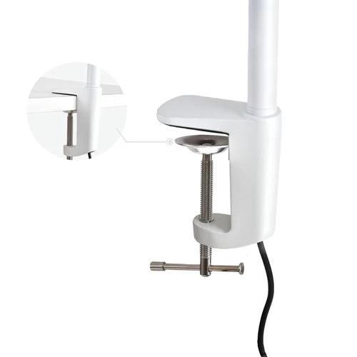 UV stona lampa