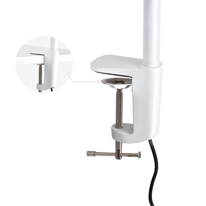UV stona lampa