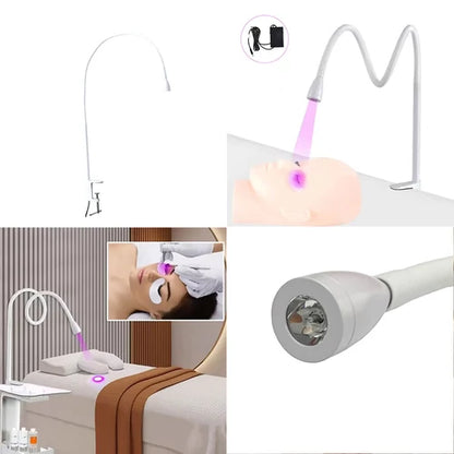 UV stona lampa