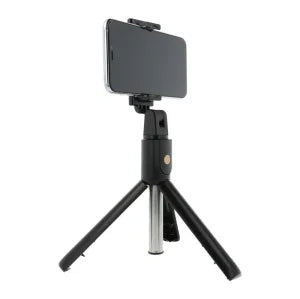 Selfi Štap + Tripod