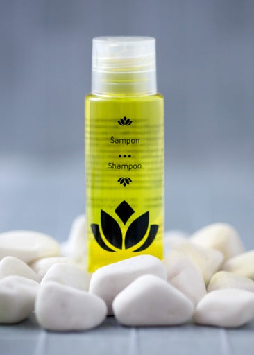 Šampon za kosu
